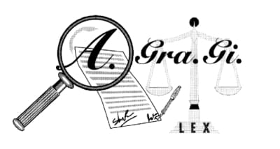 Associazione Grafologi Giudiziari