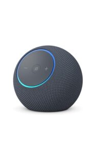 Recensione Nuovo Amazon Echo Dot Max: Prezzo, Offerta e Opinioni